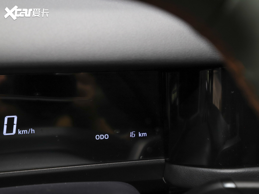 2024iCAR 03 401km ˜MA