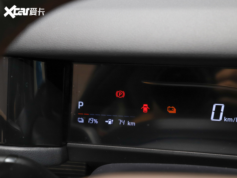 2024iCAR 03 401km ˜MA