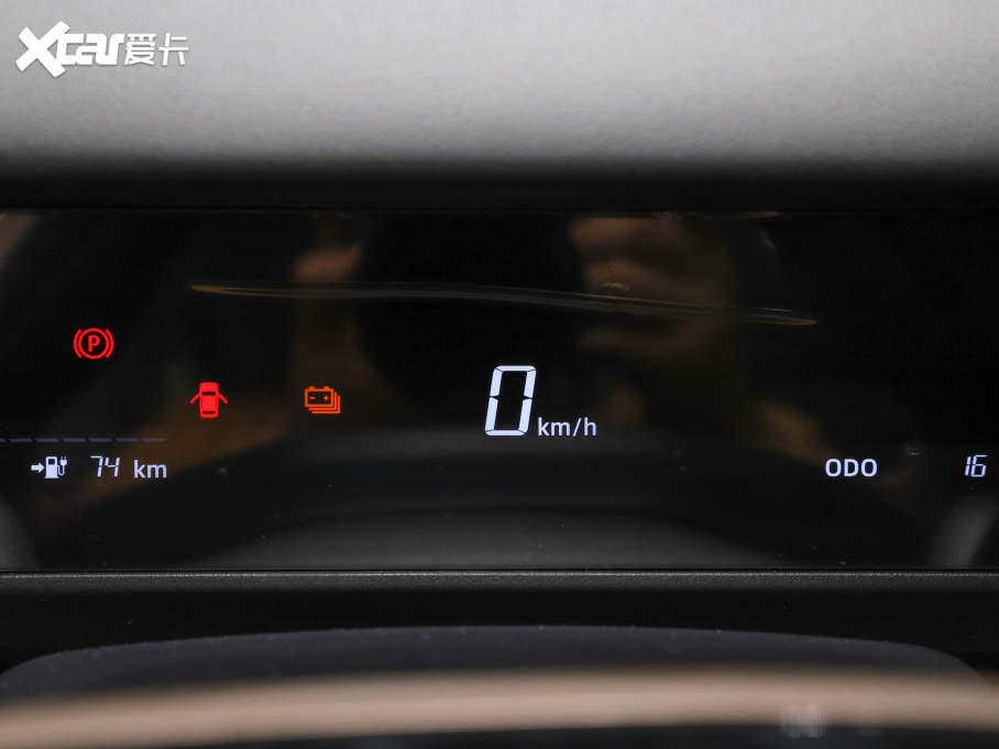 2024iCAR 03 401km ˜MA