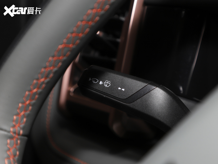 2024iCAR 03 401km ˜MA