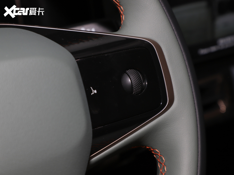 2024iCAR 03 401km ˜MA