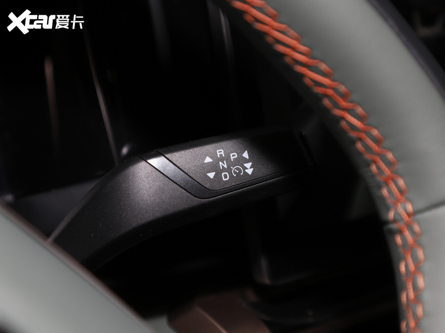 2024iCAR 03 401km ˜MA