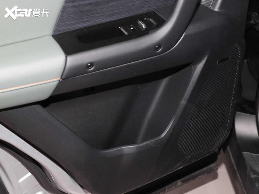 2024iCAR 03 401km ˜MA