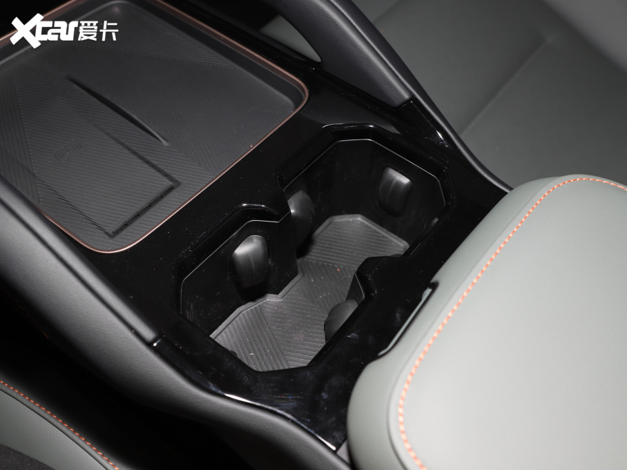 2024iCAR 03 401km (q)(bio)(zhn)M(jn)A