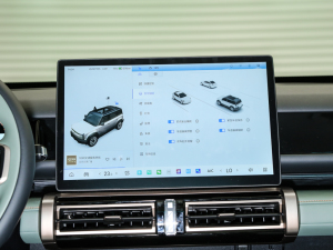 2024501km (q)L(zhng)m(x){ п؅^(q)