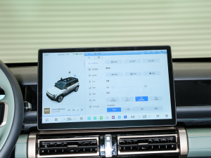 2024501km (q)L(zhng)m(x){ п؅^(q)