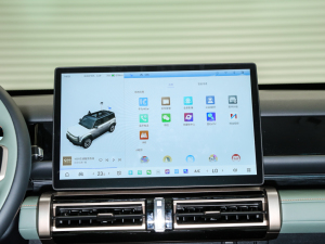 2024501km (q)L(zhng)m(x){ п؅^(q)