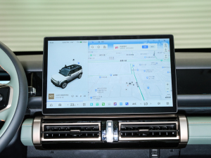 2024501km (q)L(zhng)m(x){ п؅^(q)