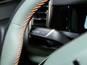 2024501km (q)L(zhng)m(x){ п؅^(q)