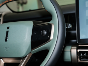 2024501km (q)L(zhng)m(x){ п؅^(q)