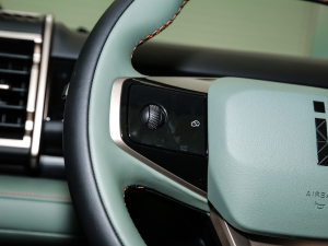 2024501km (q)L(zhng)m(x){ п؅^(q)