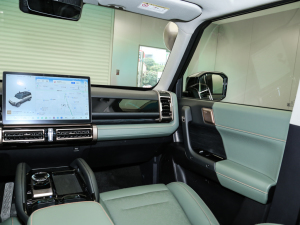 2024501km (q)L(zhng)m(x){ п؅^(q)