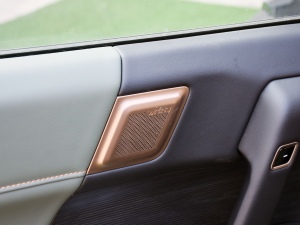 2024501km LmMA п؅^