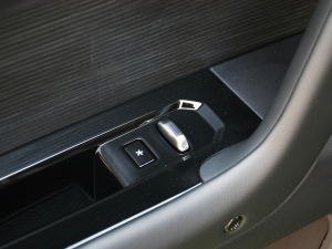 2024501km LmMA п؅^