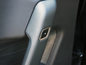 2024501km LmMA п؅^