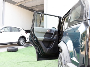 2024501km LmMA п؅^