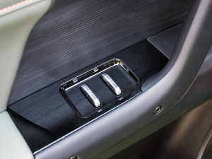 2024501km LmMA п؅^