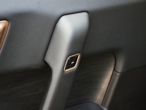 2024501km LmMA п؅^