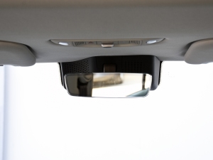 2024501km (q)L(zhng)m(x)M(jn)A п؅^(q)