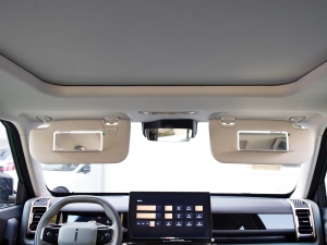 2024501km (q)L(zhng)m(x)M(jn)A п؅^(q)