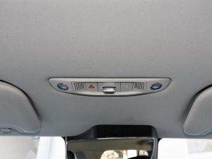 2024501km (q)L(zhng)m(x)M(jn)A п؅^(q)