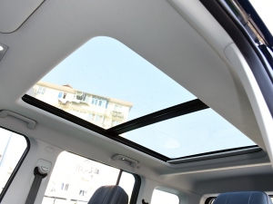 2024501km (q)L(zhng)m(x)M(jn)A п؅^(q)