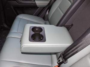 2024501km (q)L(zhng)m(x)M(jn)A п؅^(q)