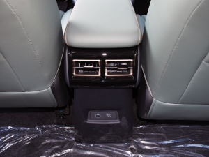 2024501km (q)L(zhng)m(x)M(jn)A п؅^(q)