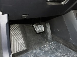 2024501km (q)L(zhng)m(x)M(jn)A п؅^(q)