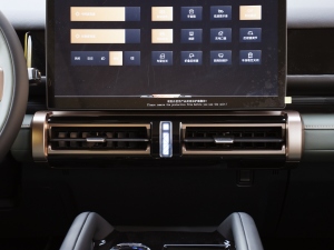 2024501km (q)L(zhng)m(x)M(jn)A п؅^(q)