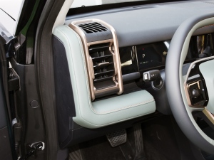 2024501km (q)L(zhng)m(x)M(jn)A п؅^(q)