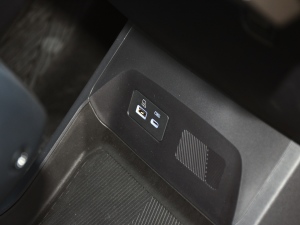 2024501km (q)L(zhng)m(x)M(jn)A п؅^(q)