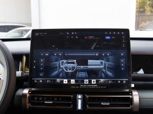 2024501km (q)L(zhng)m(x)M(jn)A п؅^(q)