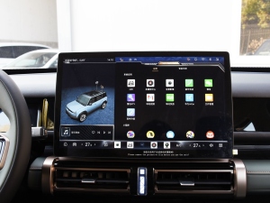 2024501km (q)L(zhng)m(x)M(jn)A п؅^(q)