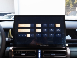 2024501km (q)L(zhng)m(x)M(jn)A п؅^(q)