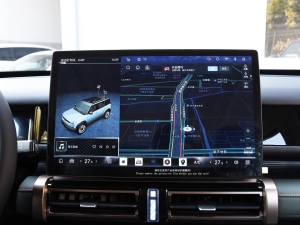 2024501km (q)L(zhng)m(x)M(jn)A п؅^(q)