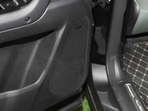 2024472km (q)Lm(x) п؅^(q)