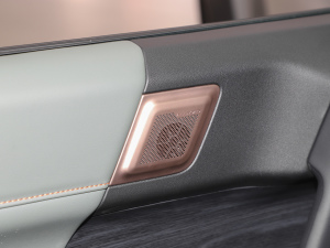 2024472km (q)Lm(x) п؅^(q)