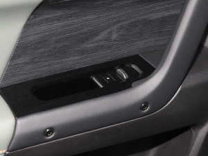 2024472km (q)Lm(x) п؅^(q)