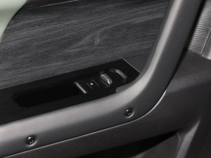 2024472km (q)Lm(x) п؅^(q)