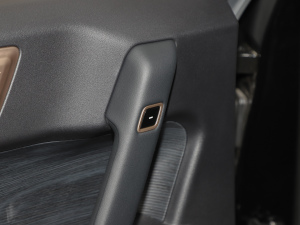 2024472km (q)Lm(x) п؅^(q)