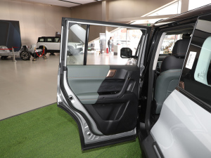 2024472km (q)Lm(x) п؅^(q)