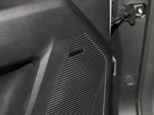 2024472km (q)Lm(x) п؅^(q)