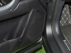 2024472km (q)Lm(x) п؅^(q)