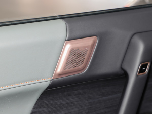 2024472km (q)Lm(x) п؅^(q)