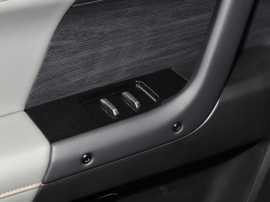 2024472km (q)Lm(x) п؅^(q)