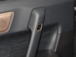 2024472km (q)Lm(x) п؅^(q)