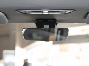 2024472km (q)Lm(x) п؅^(q)