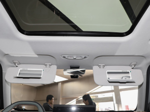 2024472km (q)Lm(x) п؅^(q)