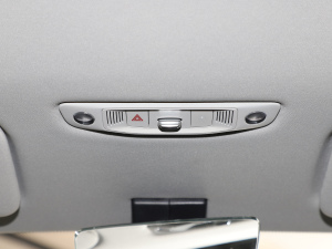 2024472km (q)Lm(x) п؅^(q)